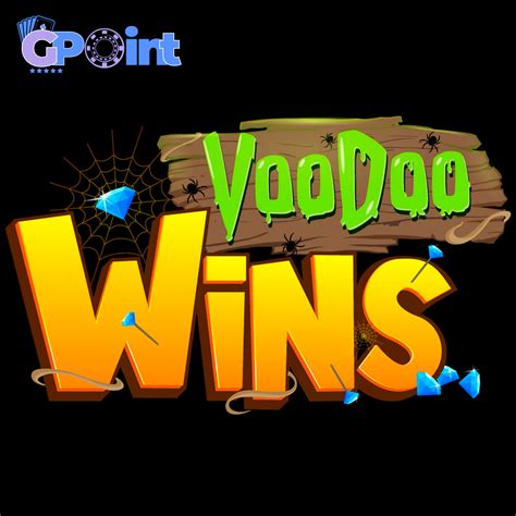 Voodoo wins casino apk